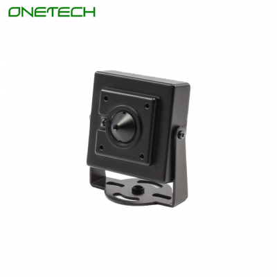 دوربین پینهول onetech