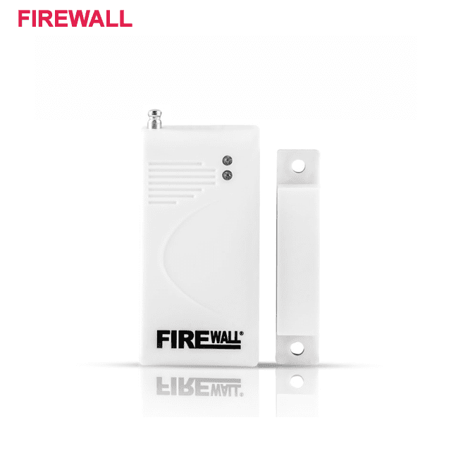 مگنت بیسیم فایروال Firewall