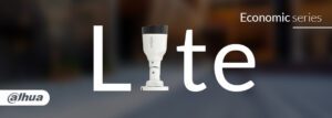 IP LITE ONETECH