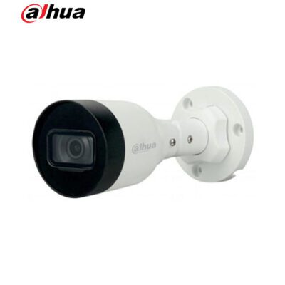 دوربین تحت شبکه داهوا مدل DH-IPC-HFW1230S1P