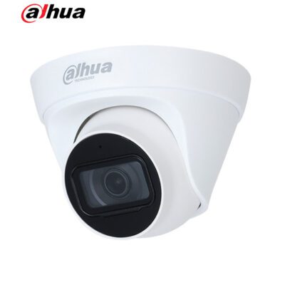 دوربین تحت شبکه داهوا مدل DH-IPC-HDW1230T1P