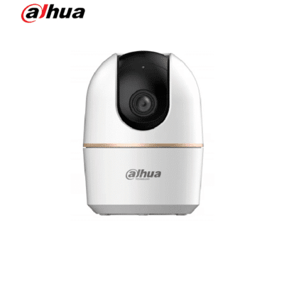 داهوا DAHUA HERO A1 3MP