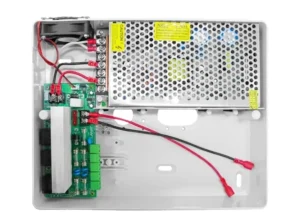 برق اضطراری آنیک ANIK 15A-12V