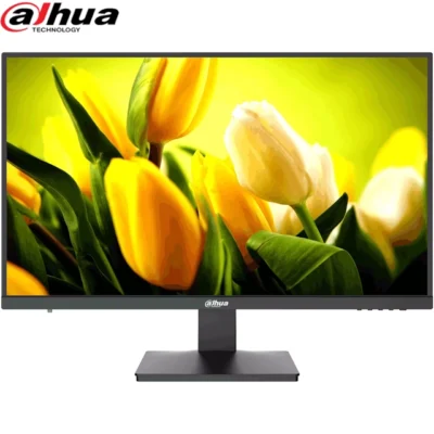 مانیتور داهوا مدل DHI-LM27-L200N سایز 27 اینچ