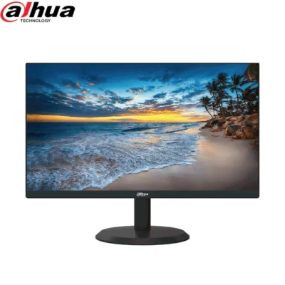 مانیتور 22 اینچ داهوا مدل Dahua LM22 - H200