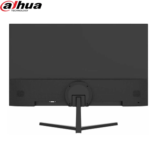 Dahua مانیتور 24 اینچ داهوا مدل LM24-B201S