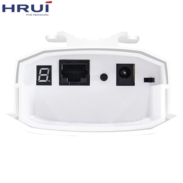 HR-CPE30A-1-04 رادیو وایرلس اچ ار یو ای HRUI HR-CPE30A-1