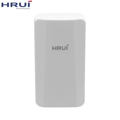 رادیو وایرلس اچ ار یو ای HRUI HR-CPE30A-1