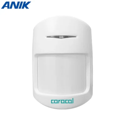 چشمی باسیم کاراکال ANIK CARACAL