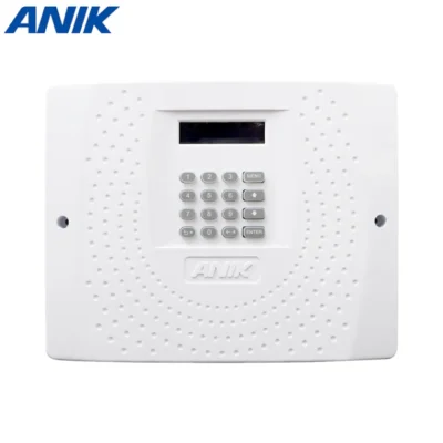 دزدگیر اماکن سیمکارتی آنیک سری اکونومی مدل ANIK ECOMAX