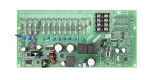 برق اضطراری آنیک ANIK 20A-12V