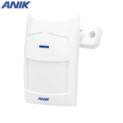 چشم حرکتی باسیم مدل آنیک ANIK P1