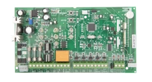 دزدگیر اماکن ساده آنیک ANIK A270 1 دزدگیر اماکن ساده آنیک ANIK A270