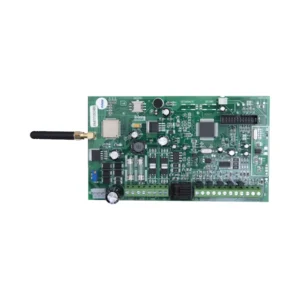 دزدگیر اماکن سیمکارتی آنیک ANIK A470
