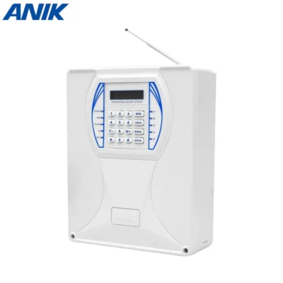 دزدگیر اماکن سیمکارتی آنیک ANIK A670