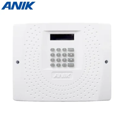 دزدگیر اماکن سیمکارتی سری اکونومی آنیک ANIK ECO4000