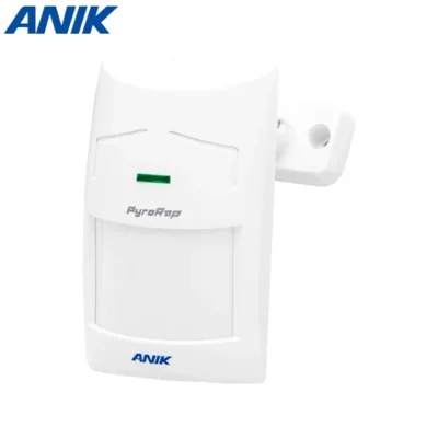 سنسور چشمی دیجیتال حجمی باسیم ANIK DP-A32-Lite