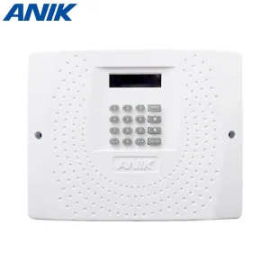 دزدگیر اماکن سیمکارتی سری اکونومی آنیک ANIK ECO4000