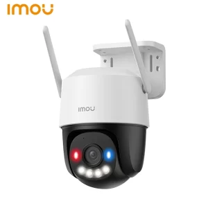 دوربین بیسیم ۵ مگاپیکسل آیمو کروزر Imou Cruiser SC