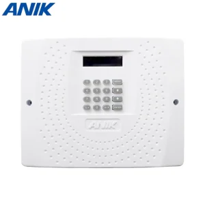 دزدگیر اماکن سیمکارتی آنیک سری اکونومی مدل ANIK ECOMAX
