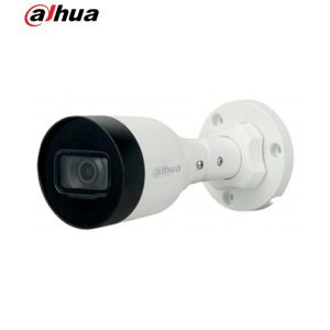 دوربین تحت شبکه داهوا مدل DH-IPC-HFW1230S1P