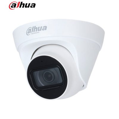 دوربین تحت شبکه داهوا مدل DH-IPC-HDW1230T1P